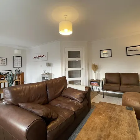 The Tops Кесвик