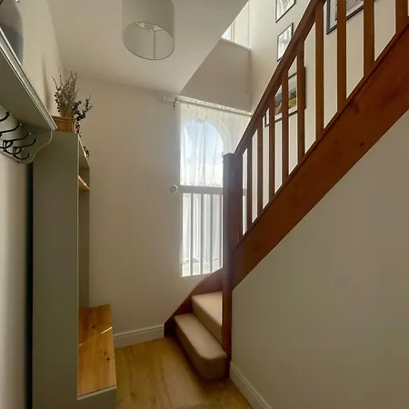 The Tops Кесвик