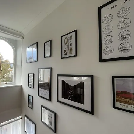 The Tops Casa de Férias *